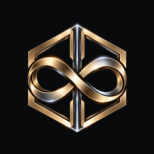 Forever Intelligence App Icon